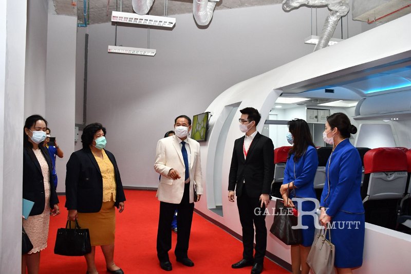20210329-Asia Aviation Academyt-012.jpg